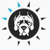Pitbull Coupon & Promo Codes Pitbull Coupon & Promo Codes