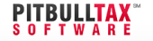 PitBullTax Software Coupon & Promo Codes