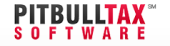 PitBullTax Software Coupon & Promo Codes PitBullTax Software Coupon & Promo Codes