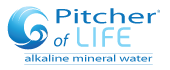 Pitcher of Life Coupon & Promo Codes