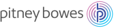 Pitney Bowes Coupon & Promo Codes