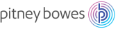 Pitney Bowes Coupon & Promo Codes Pitney Bowes Coupon & Promo Codes