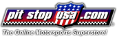 PitStopUSA.com Coupon & Promo Codes