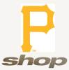 Pittsburgh Pirates Coupon & Promo Codes Pittsburgh Pirates Coupon & Promo Codes