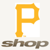 Pittsburgh Pirates Coupon & Promo Codes