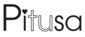 Pitusa Coupon & Promo Codes