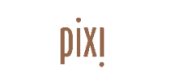 Pixi Beauty Coupon & Promo Codes