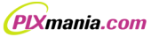 Pixmania Coupon & Promo Codes Pixmania Coupon & Promo Codes