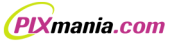 Pixmania Coupon & Promo Codes