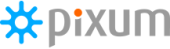 Pixum Coupon & Promo Codes Pixum Coupon & Promo Codes