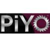 PiYo Coupon & Promo Codes