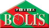 Pizza Boli's Coupon & Promo Codes