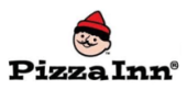 Pizza Inn Coupon & Promo Codes