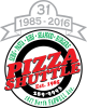 Pizza Shuttle Coupon & Promo Codes