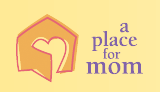 A Place for Mom Coupon & Promo Codes