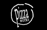 Pizza Works Coupon & Promo Codes