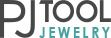 Pj Tool Jewelry Coupon & Promo Codes