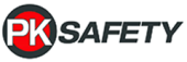 PK Safety Coupon & Promo Codes