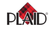 Plaid Coupon & Promo Codes Plaid Coupon & Promo Codes