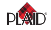 Plaid Coupon & Promo Codes