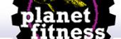 Planet Fitness Online Store Coupon & Promo Codes Planet Fitness Online Store Coupon & Promo Codes