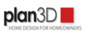 Plan3D Coupon & Promo Codes