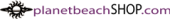 Planet Beach Coupon & Promo Codes Planet Beach Coupon & Promo Codes