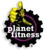 Planet Fitness Coupon & Promo Codes