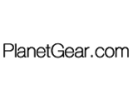 Planet Gear Coupon & Promo Codes