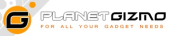 Planet Gizmo Coupon & Promo Codes Planet Gizmo Coupon & Promo Codes