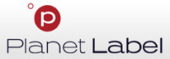 Planet Label Coupon & Promo Codes Planet Label Coupon & Promo Codes