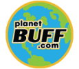 Planetbuff Coupon & Promo Codes