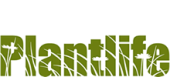 Plantlife Coupon & Promo Codes Plantlife Coupon & Promo Codes