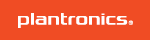 Plantronics Coupon & Promo Codes Plantronics Coupon & Promo Codes