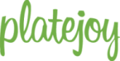 PlateJoy Coupon & Promo Codes PlateJoy Coupon & Promo Codes
