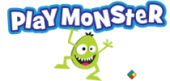 Play Monster