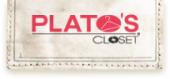 Plato's Closet Coupon & Promo Codes