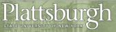 Plattsburgh State University Bookstore Coupon & Promo Codes Plattsburgh State University Bookstore Coupon & Promo Codes