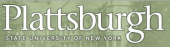 Plattsburgh State University Bookstore Coupon & Promo Codes