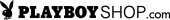 Playboy Shop Coupon & Promo Codes Playboy Shop Coupon & Promo Codes