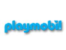 Playmobil Coupon & Promo Codes