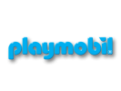 Playmobil Coupon & Promo Codes Playmobil Coupon & Promo Codes