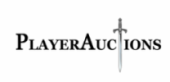 PlayerAuctions Coupon & Promo Codes PlayerAuctions Coupon & Promo Codes