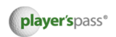 Player's Pass Coupon & Promo Codes Player's Pass Coupon & Promo Codes