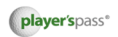 Player's Pass Coupon & Promo Codes