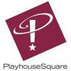 PlayhouseSquare Coupon & Promo Codes