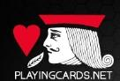 Playingcards Coupon & Promo Codes