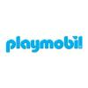 Playmobil Canada Coupon & Promo Codes