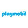 Playmobil Canada Coupon & Promo Codes Playmobil Canada Coupon & Promo Codes