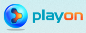 PlayOn Coupon & Promo Codes